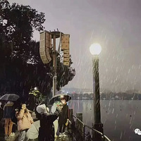 ��ѩ+���+��磡�㽭��������Ԥ������ ������ע��