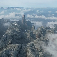 ע�⣡̨����Щ����ѩ������ʱ�رգ�һ��������ѩ��~