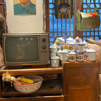 ʮ�ﳤ�ֵġ���ã�ͯ�ꡱ