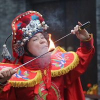 �����ġ����ױ���