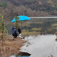 �������ġ����ֵĵ�����