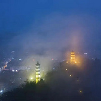 ̫���ԣ�̨�ݽ�������������һ������Ϣ��һ������Ϣ