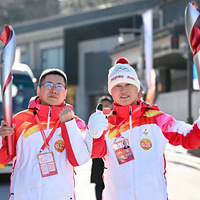 ���������죬��λ̨�����ڳ����´��ݰ��˻��