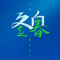 �ڴ�ֵ�������������»����8ʱ��Ļ �������״������ʽ