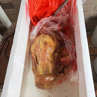 ��Ѽ�������ͣ�Ѽ�����Ѿ������ˡ�