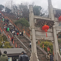 �ٺ����ϳ��ǰ�����