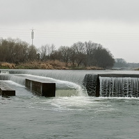 �������ġ�������������ˮӦ�û�����