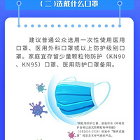 �������� | ���ڳ��У���ݿ������ָ�����պã�