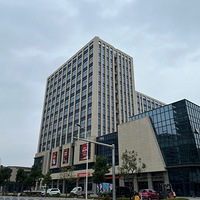 �������ġ��º�����Խ��Խ���˶�Ҫ��������