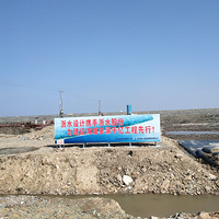 �������ġ����˺��ߣ�ȴ�����˺���