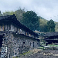 �����ġ����ⰻȻ