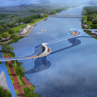 72.5���̨����һ���ߡ���ֵ���̵�������ͨ��