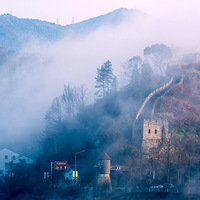 �ٺ�����������÷԰���ǡ�