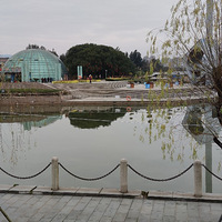 ����Ӱ2022����̨�ݡ���ˮˮ��-20220206-����