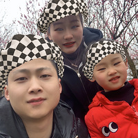 ���ĵ�һ����