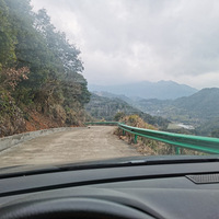 2��4��������߷��Ϸ����ѩ