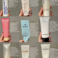 Ǯû�׻��Ĺ�״��Ĥ����ר�ε�ױ���ֲ�����