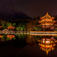 �����ƹ�����