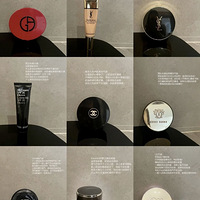 ���ڰ��õ�ױ������ʹ���ʳ��ߵ�ʵ����Ʒ