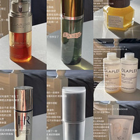 ���伡������ǮҪ���ڵ����ϣ�����û��˵��