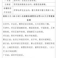 �������ѣ�������ɫ�ȵ���������̨����Ա��ע��