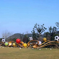 ̨����һ�أ�10��΢�͹�԰ȫ�¡����ߡ���