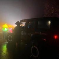 7���οͱ�������ɽ���ٺ������������ԮԽҰ�ֶ���ҹ��Ԯ��