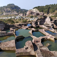 [������]��󴵺һ��