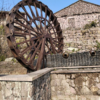 [������]���ප�Ŵ�