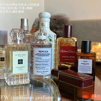 �������|����ϵ��ˮ�ϼ���