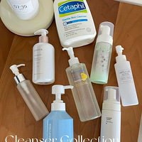 �����������������е����