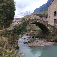 [������]����ɽһ��