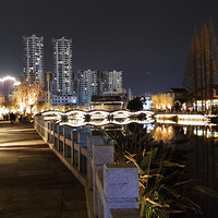 ����Ӱ2022����̨�ݡ��Ų��Ծ�-20220206-����