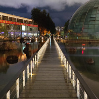 ����Ӱ2022����̨�ݡ�����ˮ��-20220207-����