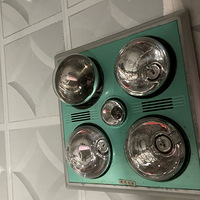 �������ġ��������һ���ڼ���ԡ��