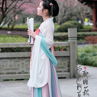 ÷������ױ��Ů