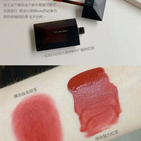 ���Է������Ҵ�С��ɫ���Ƥ�ĺ���أ�