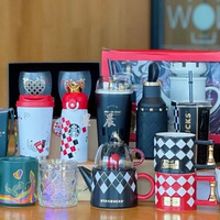 �ǰͿ�������Ǯ��2022���˽��޶��������о��ǻ�����˼��Ƶ�