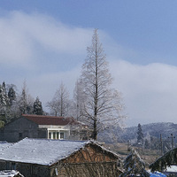 �����ġ��Ϸ��˿���ѩ�����Ҹ�ѽ