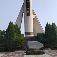 [������]����С��