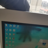 �۾�-��Ȼ�������ʾ����Խ���ý��������