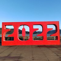 [������]�紺������