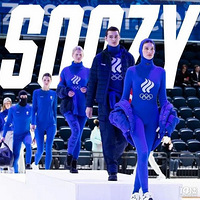 �̵㶬�»ῪĻʽ�ϣ���������ʲô���ӣ�