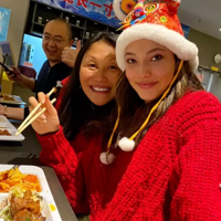 �Ȱ��������Ѿ�̾��ÿ��˯��12Сʱ������������㣿