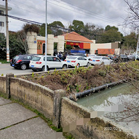 �������ġ�����ѧ����У�ˣ�У�ſ��˼���