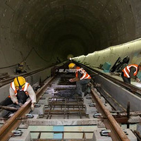 ���������룬��Сʱ��̨��������·S1�߽���2��28�ա�ȫ�߹�ͨ��