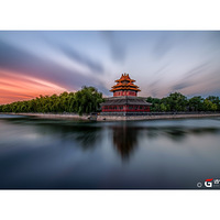 �򿨱������������λ