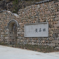 �ٺ��Ŵ���