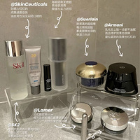 Ǯ�����ڵ����ϵĿ��Ϻϼ�����Ч�����λ��