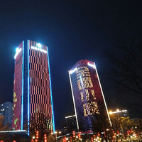 [����������]���̻�